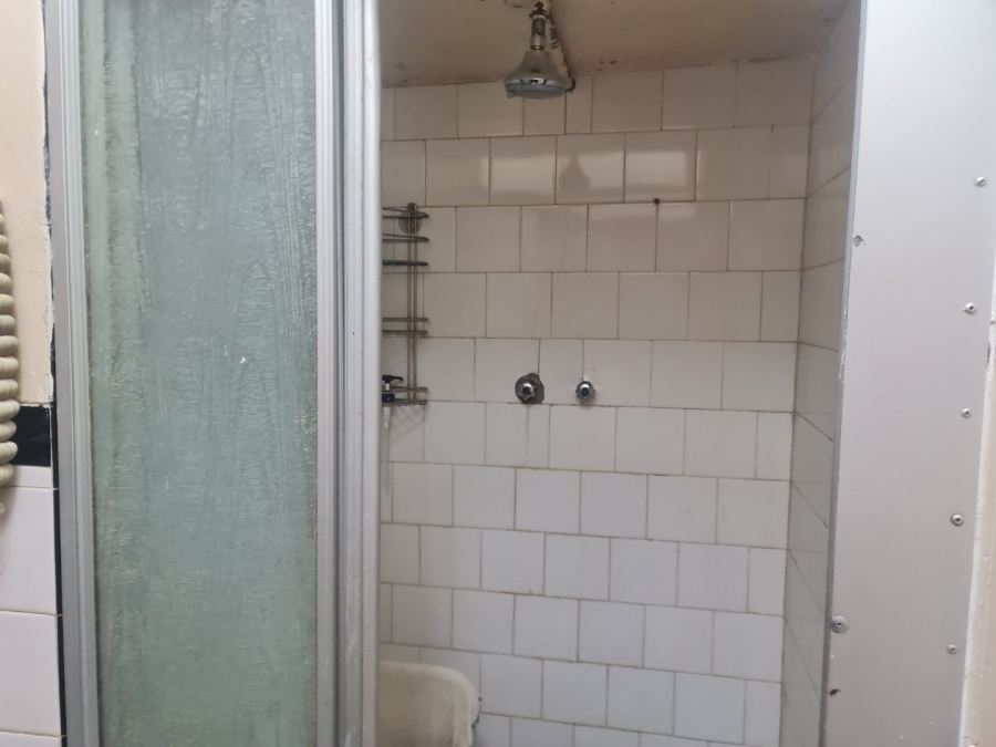 4 Bedroom Property for Sale in Rustenburg Central North West